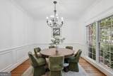 3300 Jim Moore Road - Photo 17
