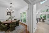 3300 Jim Moore Road - Photo 18