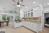 3300 Jim Moore Road - Photo 19