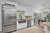 3300 Jim Moore Road - Photo 20