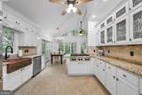 3300 Jim Moore Road - Photo 21