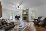 3300 Jim Moore Road - Photo 25