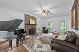 3300 Jim Moore Road - Photo 28