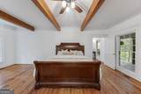 3300 Jim Moore Road - Photo 29