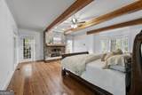 3300 Jim Moore Road - Photo 30