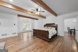3300 Jim Moore Road - Photo 31