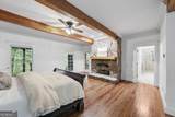 3300 Jim Moore Road - Photo 32