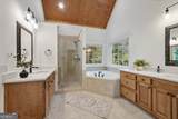 3300 Jim Moore Road - Photo 33