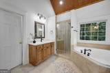 3300 Jim Moore Road - Photo 35
