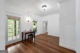 3300 Jim Moore Road - Photo 36