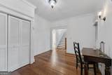 3300 Jim Moore Road - Photo 37