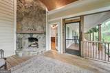3300 Jim Moore Road - Photo 38