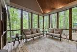 3300 Jim Moore Road - Photo 40