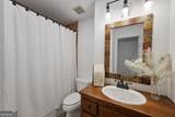 3300 Jim Moore Road - Photo 41