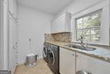 3300 Jim Moore Road - Photo 42
