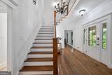 3300 Jim Moore Road - Photo 43