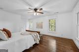 3300 Jim Moore Road - Photo 44