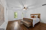 3300 Jim Moore Road - Photo 45