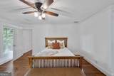 3300 Jim Moore Road - Photo 46