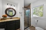 3300 Jim Moore Road - Photo 47