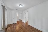 3300 Jim Moore Road - Photo 48
