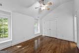 3300 Jim Moore Road - Photo 49