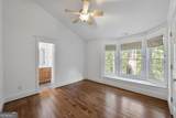3300 Jim Moore Road - Photo 50