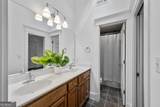 3300 Jim Moore Road - Photo 51