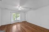 3300 Jim Moore Road - Photo 53