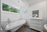 3300 Jim Moore Road - Photo 54
