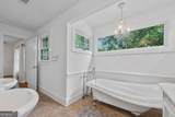 3300 Jim Moore Road - Photo 56