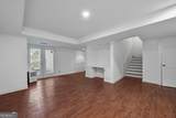 3300 Jim Moore Road - Photo 57