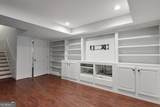 3300 Jim Moore Road - Photo 58