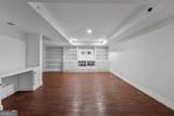 3300 Jim Moore Road - Photo 59