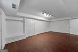 3300 Jim Moore Road - Photo 60
