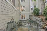 3300 Jim Moore Road - Photo 61