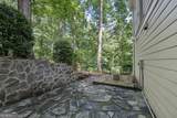 3300 Jim Moore Road - Photo 62