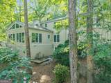 3300 Jim Moore Road - Photo 63