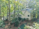3300 Jim Moore Road - Photo 64