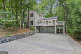 3300 Jim Moore Road - Photo 65