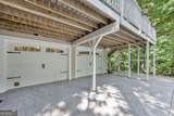 3300 Jim Moore Road - Photo 66