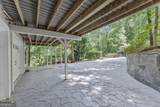 3300 Jim Moore Road - Photo 67
