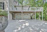 3300 Jim Moore Road - Photo 68