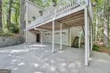 3300 Jim Moore Road - Photo 69