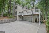 3300 Jim Moore Road - Photo 70