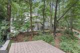 3300 Jim Moore Road - Photo 71