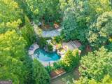 3300 Jim Moore Road - Photo 72