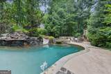 3300 Jim Moore Road - Photo 73