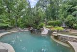 3300 Jim Moore Road - Photo 74