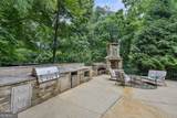 3300 Jim Moore Road - Photo 75